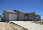 808 S Greenway Ave Pueblo, CO 81007 - Image 1138379