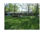 6625 Sunset Ln Indianapolis, IN 46260 - Image 1138384