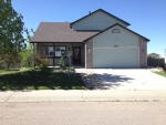 660 E 3rd St Eaton, CO 80615 - Image 1138378