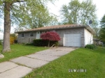 2913 W 75th Pl Merrillville, IN 46410 - Image 1138366