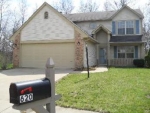 620 Crystal Woods Cir Indianapolis, IN 46224 - Image 1138364