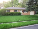 1526 Yazoo Dr Beech Grove, IN 46107 - Image 1138367