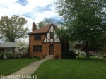 1832 Purdue Dr Fort Wayne, IN 46808 - Image 1138370