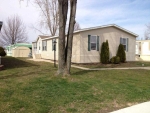 17149 Falsworth #250 Macomb, MI 48044 - Image 1138390