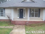 192 Shady Ct Woodstock, AL 35188 - Image 1138340