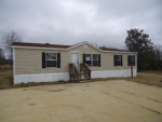 21 CR 1122 Booneville, MS 38829 - Image 1138433