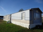 200 N CARVER ST Itta Bena, MS 38941 - Image 1138434