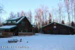 19954 S Birchwood Loop Road Chugiak, AK 99567 - Image 1138479