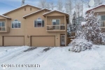 8924 Northwood Park Circle Eagle River, AK 99577 - Image 1138477