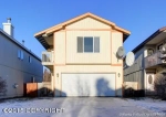 2011 Terrebonne Loop Anchorage, AK 99502 - Image 1138480