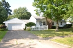 414 Katherine Ave Ashland, OH 44805 - Image 1138432