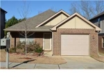 5737 Park Side Rd Birmingham, AL 35244 - Image 1138451