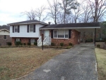 1833 Dorchester Rd Birmingham, AL 35210 - Image 1138449