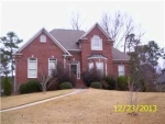 1096 Highland Dr Birmingham, AL 35244 - Image 1138452