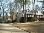 2409 Brook Run Birmingham, AL 35244 - Image 1138453