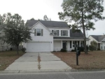 1403 Crossbill Trl Hanahan, SC 29410 - Image 1138499