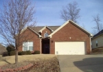 4193 Hathaway Ln Mount Olive, AL 35117 - Image 1138448