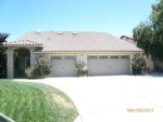 18510 Niagara Drive Victorville, CA 92395 - Image 1138485