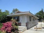 3255 Milton St Pasadena, CA 91107 - Image 1138487