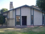 3261 De Ovan Ave Stockton, CA 95204 - Image 1138486