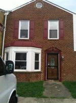 1830 Candlelight Drive Chesapeake, VA 23325 - Image 1138440