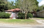 1532 Sterling Rd Franklin, LA 70538 - Image 1138550