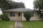 1601 Division Ave Houma, LA 70360 - Image 1138551