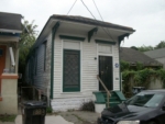 1327 Spain St New Orleans, LA 70117 - Image 1138549