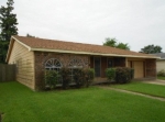 3861 Accacia Ln Harvey, LA 70058 - Image 1138553