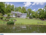 3175 LOWER SAUCON RD Springtown, PA 18081 - Image 1138583