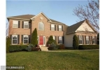 1205 Summerswood Drive Saint Thomas, PA 17252 - Image 1138584