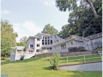 927 MILL CREEK RD Gladwyne, PA 19035 - Image 1138582