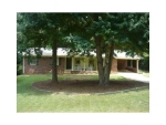 3530 Meadow Lane Gainesville, GA 30506 - Image 1138590