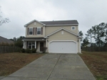 7419 Painted Buntng Way Hanahan, SC 29410 - Image 1138500