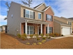 8009 SEASTAR Hanahan, SC 29410 - Image 1138501