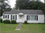 5715 ROBINSON ST Hanahan, SC 29410 - Image 1138502