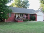 163 Apricot St. Knoxville, AR 72845 - Image 1138578