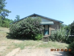 850 Smyrna Rd Hector, AR 72843 - Image 1138573