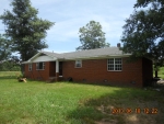 10071 SR 27 Hector, AR 72843 - Image 1138574