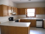 4888 Country Cove Way Powder Springs, GA 30127 - Image 1138588