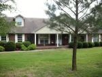 205 Blue Bird Lane Knoxville, AR 72845 - Image 1138576