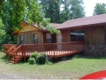 243 CR 2604 Knoxville, AR 72845 - Image 1138577