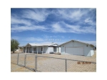 3550 Dyer Rd Pahrump, NV 89048 - Image 1138594