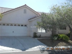 5048 Forest Oaks Dr Las Vegas, NV 89149 - Image 1138595