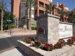 15 E Agate Ave Unit 303 Las Vegas, NV 89123 - Image 1138596