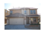 8343 Rose Quartz Ct Las Vegas, NV 89139 - Image 1138597