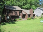 699 Springwood Drive Lilburn, GA 30047 - Image 1138586