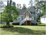 3713 Spring Leaf Lane Acworth, GA 30101 - Image 1138589