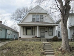 208 N Oakland Ave Indianapolis, IN 46201 - Image 1138539