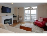 Chelsea St #108 Charlestown, MA 02129 - Image 1138566